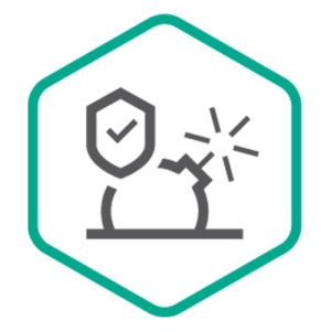 sandbox-kaspersky icon