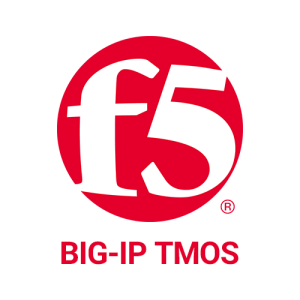 BIG-IP TMOS