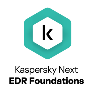 Kaspersky Next EDR Foundations راهکار امنیت Endpoint و محافظت در برابر تهدیدات سایبری
