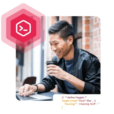 API-SDK
