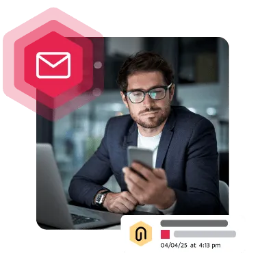 Email-Encryption