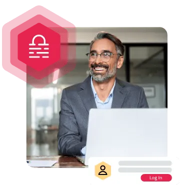 Enterprise-Digital-Rights-Management