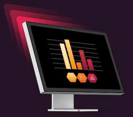 product-and-monitor