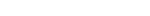 seclore-logo
