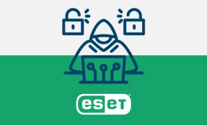 هشدار تهدیدات سایبری و ریسک‌های امنیتی در شرکت‌های کوچک و متوسط در سال ۲۰۲۵