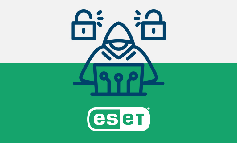 هشدار تهدیدات سایبری و ریسک‌های امنیتی در شرکت‌های کوچک و متوسط در سال ۲۰۲۵