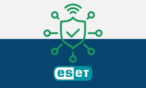 امنیت چندلایه ESET PROTECT برای محافظت از شبکه و داراییهای دیجیتال سازمان