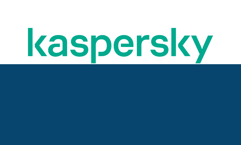 نسخه‌های سازمانی Kaspersky Next شامل MXDR Optimum و XDR Expert