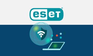آنتی ویروس ESET Endpoint Protection برای امنیت سایبری سازمان‌ها و شرکت‌ها