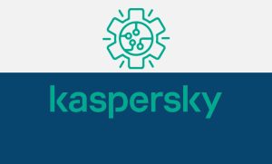 آنتی ویروس سازمانی کسپرسکی با فناوری های پیشرفته EDR ، XDR ، یادگیری ماشینی و تشخیص رفتاری برای امنیت شرکت ها و سازمان ها