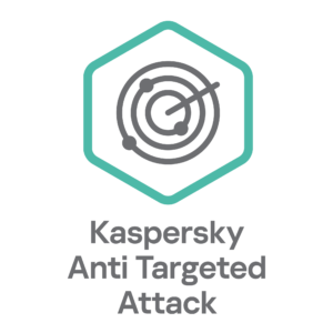 Kaspersky Anti Targeted Attack