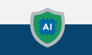 NVIDIA و CrowdStrike؛ نسل جدید امنیت سایبری مبتنی بر Agentic AI و هوش مصنوعی